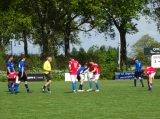 S.K.N.W.K. 1 - Rillandia 1 (comp.) seizoen 2021-2022 (88/141)